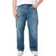 thumbnail image 1 of Levi Strauss Signature Gold Jeans Flex de Corte Regular para Hombre, 1 of 3
