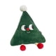 thumbnail image 1 of Cojín De árbol De Navidad, Lindas Muñecas De Peluche Navideñas Para Sala De Estar, Coche, Estilo A, 1 of 3