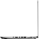 thumbnail image 3 of Notebook Hp Elitebook 840 G4 Intel Core I5-8250U 8 Gb Ram / 240 Gb Ssd (Reacondicionado), 3 of 6