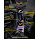 thumbnail image 5 of OTRAS MARCAS QUIK DETAILER INTERIOR, 5 of 5