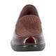 thumbnail image 3 of Mocasin Abelia Burdeo Passer, 3 of 6