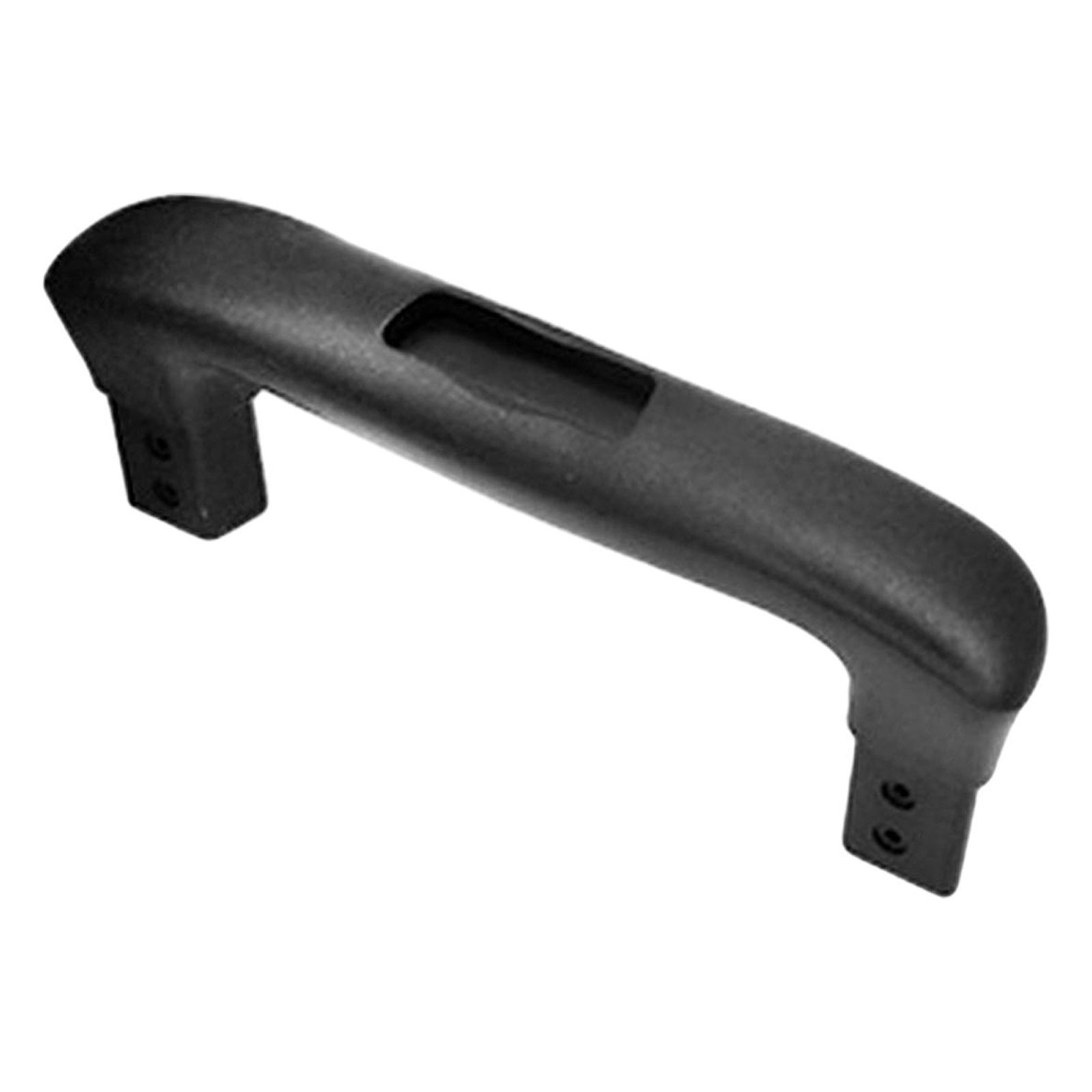 Magideal - Manija De Equipaje, Manija De Tracción Para Maleta, Soporte Fuerte, Capacidad De Fácil Instalación, Agarre Ergonómico, Mango De Estuche De Transporte Estilo C