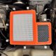 thumbnail image 4 of Kit de puesta a punto Huskey Parts para YMH Drive2 2017+ EFI, 4 of 7