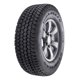 thumbnail image 1 of Neumatico 185 R14c Wrangler At/s 99s, 1 of 2