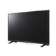 thumbnail image 4 of Televisor 32 Hd Smart Tv 32Lq630Bpsa, 4 of 4