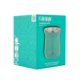 thumbnail image 3 of MATE CAJA HAMMERED 300 ML KEEP VERDE, 3 of 3