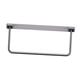 thumbnail image 2 of Zapatero De Pared Plegable Para Pasillo, Caravana, Etc., 2 of 5