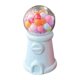 thumbnail image 5 of Máquina Dispensadora De Dulces En Miniatura Para Decoración De Mesa Infantil, Color Azul, 5 of 5