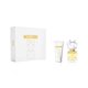 thumbnail image 2 of Set de perfume de regalo Moschino Toy 2 Eau de Parfum 30 ml + 50 ml, 2 of 2
