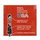 thumbnail image 2 of Antena CravenSpeed para Chevrolet Cruze 2016, reemplazo de 5 cm, 2 of 7