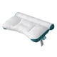 thumbnail image 1 of Almohada Cervical Accesorios para Dormir para el Hogar y Viajes Verde Profundo, 1 of 3
