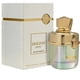 thumbnail image 1 of Enigma Deux Edp 100ml Unisex, 1 of 2
