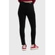 thumbnail image 3 of Jeans Mujer Skinny Emilia Negro, 3 of 4