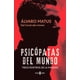 thumbnail image 1 of Libro Psicópatas del mundo - Álvaro Matus Matus, 1 of 2
