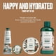 thumbnail image 3 of Set Regalo The Body Shop Coconut 250 ml 5 Piezas Vegano, 3 of 3