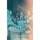 thumbnail image 1 of Libro Flatiron Books – Horas de París, 1 of 1
