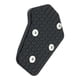 thumbnail image 2 of Pedal De La Palanca De Freno De Pie Trasero Amplio Motocicleta Ampliar Para 2020-2021 Negro, 2 of 5