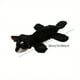thumbnail image 1 of Plush Shell Dog Toy Durable Dog Chew Toy Puppy Molar Toy Pet Dog Interactive Toy Dog Puzzle Toy, 1 of 5
