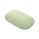 thumbnail image 3 of Almohada De Apoyo Para El Cuello De Espuma Viscoelástica Suave Para Dormir, Acampar, Oficina, Color Verde, 3 of 5