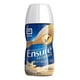 thumbnail image 1 of ENSURE ADVANCE VAI LIQ 220 ML., 1 of 2