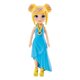 thumbnail image 4 of Polly Pocket Modas Sorpresas Palomitas con Polly, 4 of 5