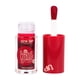thumbnail image 2 of Tinte Para Labios Kiss Lip Tint Kpop -, 2 of 2