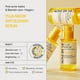 thumbnail image 3 of Sérum SOME BY MI Yuja con niacina antimanchas, 50 ml con un 10% de niacinamida, 3 of 3