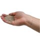 thumbnail image 2 of Sellador Natural para Estanques Natural Waterscapes 11 kg en Chips y Polvo, 2 of 7