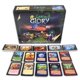 thumbnail image 1 of Juego de mesa Goblins and Glory – Estrategia para 3‑5 jugadores, 1 of 8