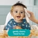 thumbnail image 3 of Toallitas para bebés Pampers Baby Clean Baby Fresh Scented 72 toallitas, 3 of 8
