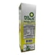 thumbnail image 2 of Promiel Spray X 30 Ml Auravitalis, 2 of 2