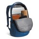 thumbnail image 5 of Mochila THE NORTH FACE Vault para uso diario para portátil, color azul oscuro, 5 of 6