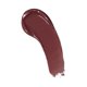 thumbnail image 2 of Labial líquido Revolution Skincare Cereza Negra Mate, 2 of 5