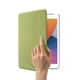 thumbnail image 3 of TOMTOC FUNDA VERTICAL PARA IPAD 10.2 PULG AVOCA, 3 of 5