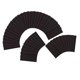 thumbnail image 5 of 45 Tiras Antideslustre De Papel Para Abalorios De 1 X 2 Pulgadas, Accesorios Plateados Para Cubiertos, 5 of 5