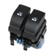 thumbnail image 4 of Interruptor De Ventanilla Eléctrica Del Vehículo Profesional Para Reparación De Renault Megane II, 4 of 5