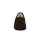 thumbnail image 3 of Mocasin Cotapos Cafe Passer, 3 of 5