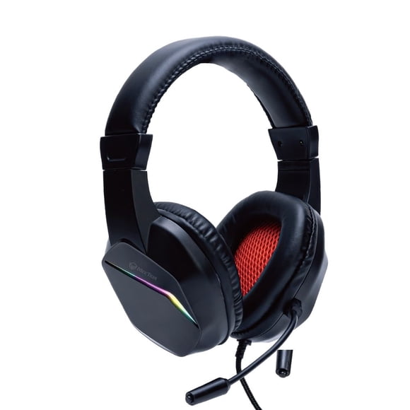 Audífonos Gamer ANC Meetion MT-HP022