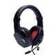 thumbnail image 1 of Audífonos Gamer ANC Meetion MT-HP022, 1 of 2