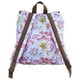 thumbnail image 2 of Mochila urbana sustentable diseño Norte de Chile, 2 of 3
