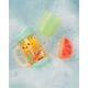thumbnail image 2 of Set De Juguetes De Baño Tub To Table Café Swirl Splash, 2 of 7