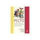 thumbnail image 1 of Libro Manual Y Set De Láminas Pefco, 1 of 3