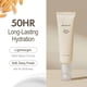 thumbnail image 4 of Crema hidratante HAYEJIN RiceFila 50HR Hidratante 50ml, 4 of 9
