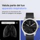 thumbnail image 5 of Cargador USB Withings para Scanwatch Light, 5 of 6