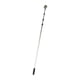 thumbnail image 4 of Recuperador de pelotas de golf, herramienta de recuperación de pelotas de fácil recogida con taza de bloqueo automático, herramienta de garra portátil 378cm 4 Secciones, 4 of 5