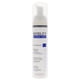 thumbnail image 1 of Tratamiento Bosley Bos Revive Engrosante 200ml Unisex, 1 of 2
