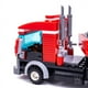 thumbnail image 3 of Camion Armable, 3 of 3
