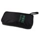 thumbnail image 4 of Estuche Blando / Bolsa Estuche Con Cremallera Para Multímetro Medidor Universal L, 4 of 5