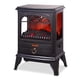 thumbnail image 1 of Chimenea Eléctrica Calma CH20, 1 of 7