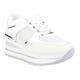 thumbnail image 3 of Zapatilla Chalada Mujer Jettix-3 Blanco Urbano, 3 of 7